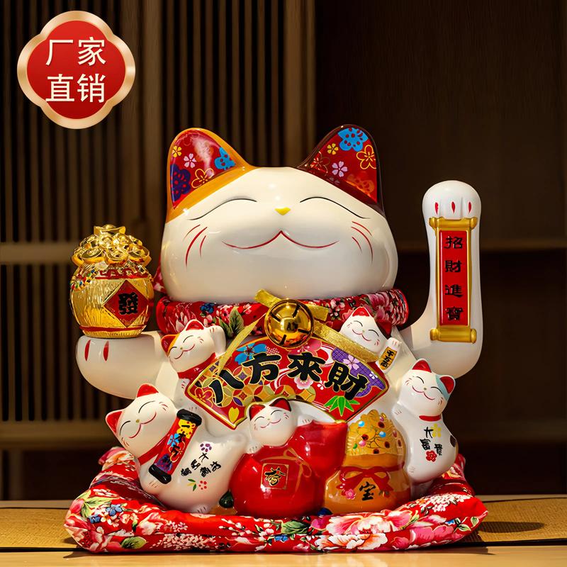 谦逊！被问在当今足坛踢球能否拿金球，亨利：我的时代已经过去了
