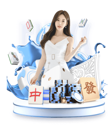 伦纳德交易评级：猛龙提升球队上限A