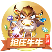 媒体人：沃特斯是北京的候选人之一 球队最终看中了他的投射防守