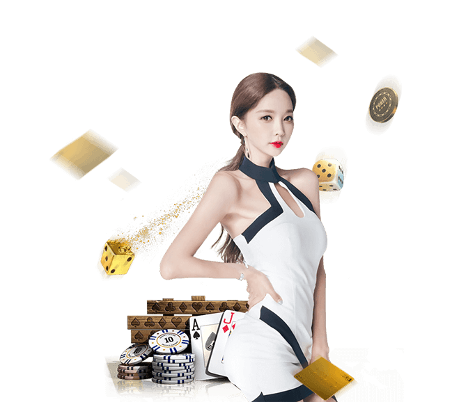 穆里尼奥曾暗讽曼城：我不想靠应付150项官司来赢球