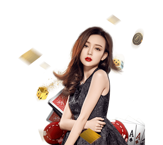 铜梁龙官方：李镇全踝关节距腓前韧带断裂，已顺利完成手术